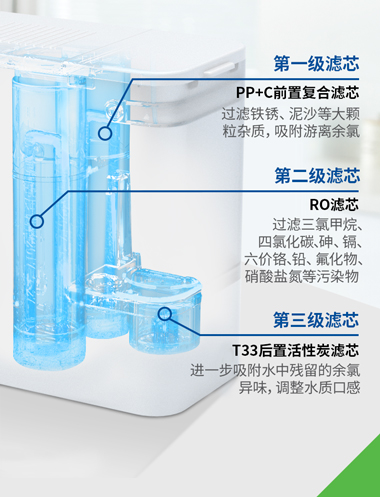 尊龙凯时(中国)人生就是搏!